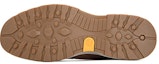 Details for But Atwells Ave Timberland Kalish Lelaki 'Ruse Full Grain' Kalis Air A43TNF13