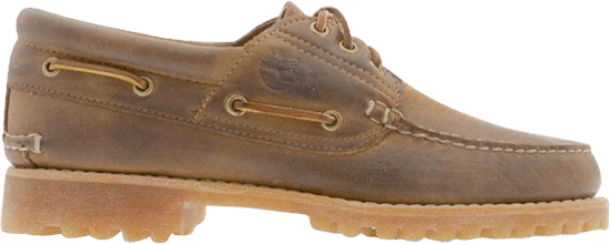 timberland-authentic-3-eye-classic-boat-boot-brown
