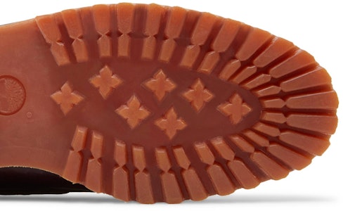 ティンバーランド 本革 3アイ ボートシューズ (ブラウン) TB030003-214 Purchase ティンバーランド 本革 3アイ ボートシューズ (ブラウン) TB030003-214