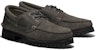Timberland Asli 'Hitam Karbon' A29Y5F49