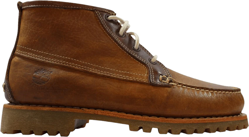timberland-authentic-chukka-brown