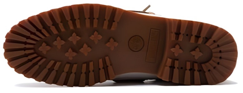 Sepatu Perahu Autentik Jahitan Tangan Timberland 'Putih Kulit Asli' A4149EM2 Purchase Sepatu Perahu Autentik Jahitan Tangan Timberland 'Putih Kulit Asli' A4149EM2