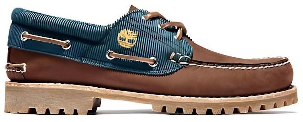 팀버랜드 오리지널 다크브라운 (Timberland Original Dark Brown) A421P931 Order 팀버랜드 오리지널 다크브라운 (Timberland Original Dark Brown) A421P931
