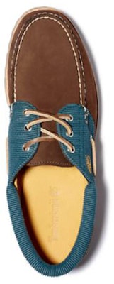 添柏岚正品 '深棕色' A421P931 Lookbook 添柏岚正品 '深棕色' A421P931