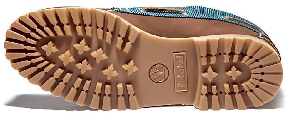 Timberland Authentik 'Coklat Gelap' A421P931 Purchase Timberland Authentik 'Coklat Gelap' A421P931