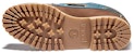 Timberland Authentik 'Coklat Gelap' A421P931