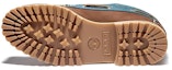 Purchase Timberland Authentik 'Coklat Gelap' A421P931