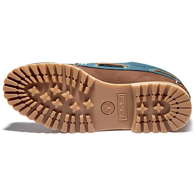 Purchase Timberland Authentics 'Dark Brown' A421P931