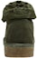 Lookbook But Timberland Authentics Waterproof Roll-Top 'Olive Green' But A1RZDW