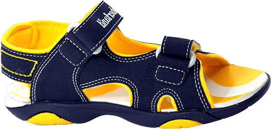 timberland-baby-riverquest-2-strap-blue