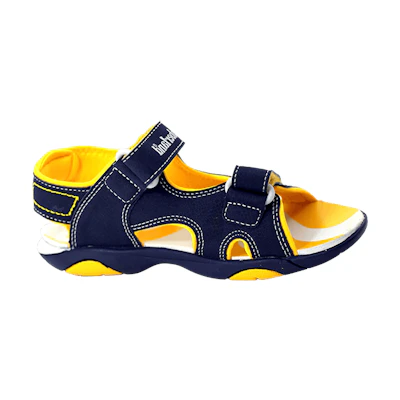 Timberland Baby Riverquest 2 Strap 'Blue'