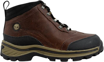 Timberland Back Road Hiker 'Brown' 22713 Timberland Back Road Hiker 'Brown' 22713