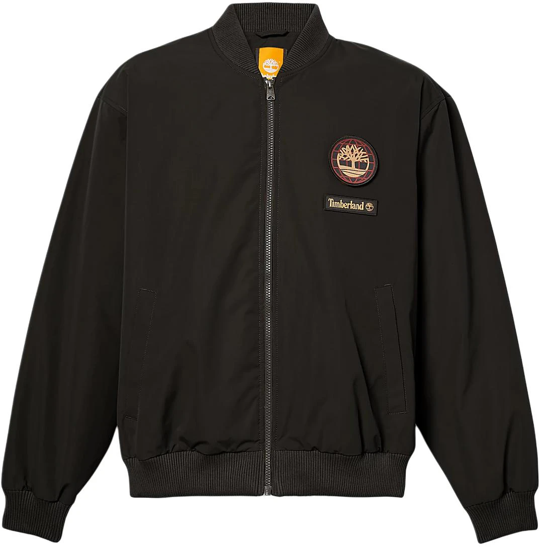 timberland-badge-bomber-waterproof-insulated-jacket-unisex-black-a5-pwj-001