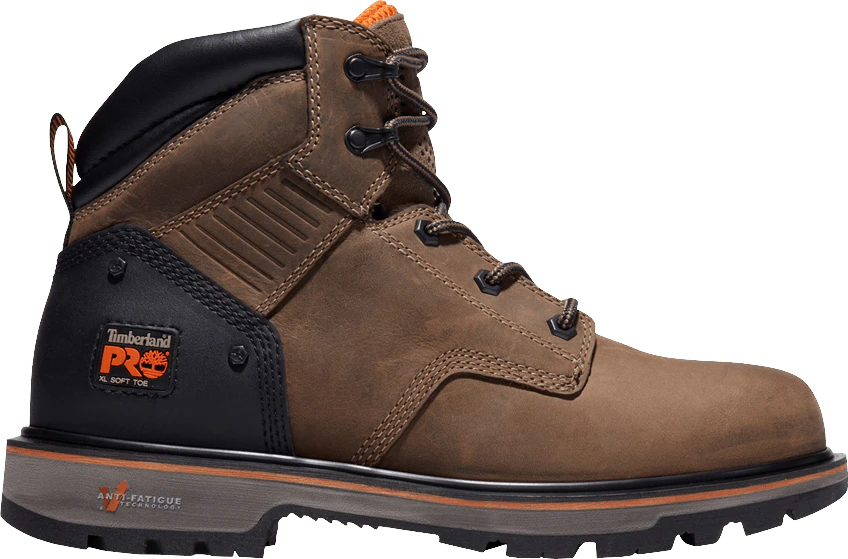 Timberland coffee best sale