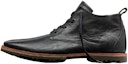 Buy Timberland Bardstown 'But Kasual Hitam Ringan Luar' 848561