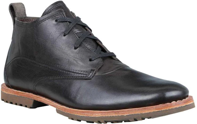 Timberland Bardstown ''Botte Utilitaire Légère Extérieure Noire'' 848561 Order Timberland Bardstown ''Botte Utilitaire Légère Extérieure Noire'' 848561