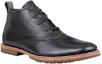 Order Timberland Bardstown ''Botte Utilitaire Légère Extérieure Noire'' 848561