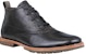 Timberland Bardstown 'But Kasual Hitam Ringan Luar' 848561