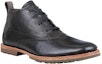 Order Timberland Bardstown 'But Kasual Hitam Ringan Luar' 848561