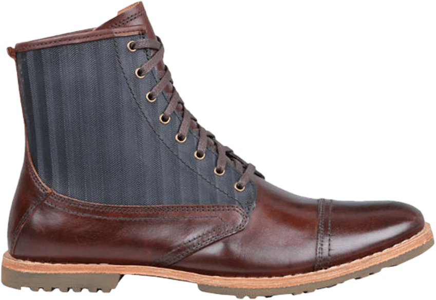 Timberland online bardstown boot