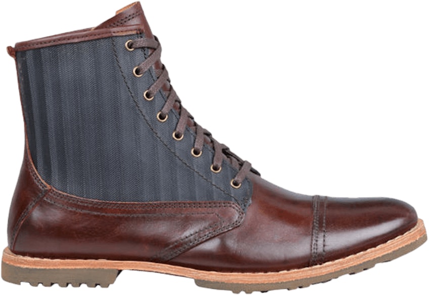 timberland-bardstown-cap-toe-boot-brown