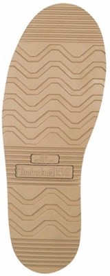Timberland Barstow 6-Inch Soft Toe Work Boots 'Rust' 89647 Shop Timberland Barstow 6-Inch Soft Toe Work Boots 'Rust' 89647