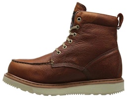 Timberland Barstow 'Dark Brown' 7140685 Timberland Barstow 'Dark Brown' 7140685