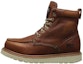 Buy Timberland Barstow 'Coklat Gelap' 7140685