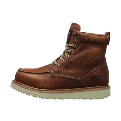 Timberland Barstow 'Dark Brown'