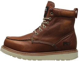 Timberland Barstow 'Dark Brown' 7140685 Timberland Barstow 'Dark Brown' 7140685