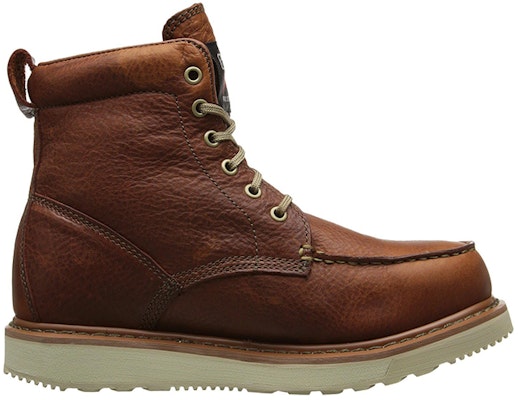Timberland Barstow 'Dark Brown' 7140685 Order Timberland Barstow 'Dark Brown' 7140685