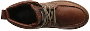 Lookbook Timberland Barstow ''Marrone Scuro'' 7140685