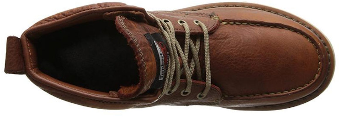 Timberland Barstow 'Dark Brown' 7140685 Lookbook Timberland Barstow 'Dark Brown' 7140685