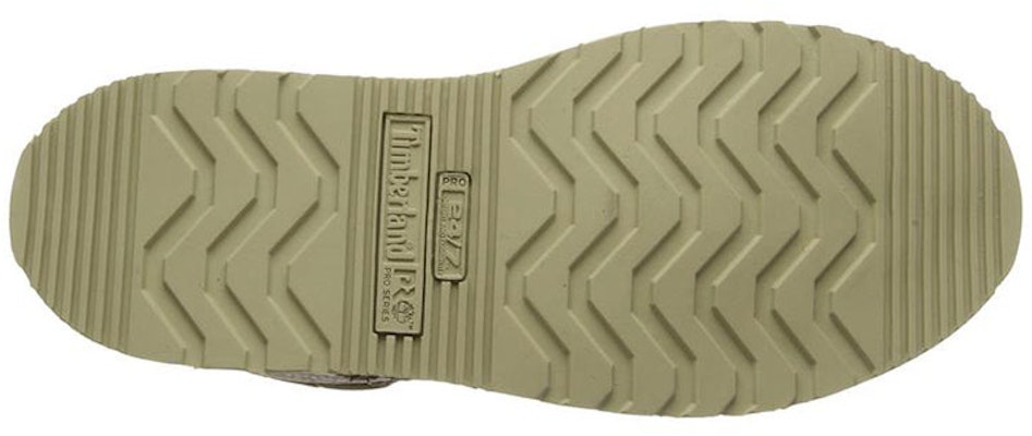 Timberland Barstow 'Dark Brown' 7140685 Shop Timberland Barstow 'Dark Brown' 7140685