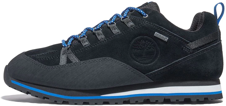 timberland-bartlett-ridge-black-a2-a74