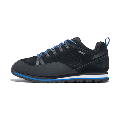 Timberland Bartlett Ridge 'Black'