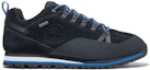 Order Timberland Bartlett Ridge 'Hitam' A2A74
