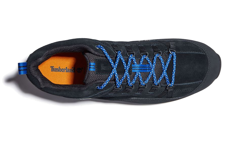 Purchase Timberland Bartlett Ridge 'Black' A2A74