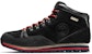 Timberland Bartlett Ridge Gore-Tex Hiker 'Hitam' untuk Pendaki A2791015