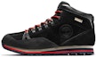Buy Timberland Bartlett Ridge Gore-Tex Hiker 'Hitam' untuk Pendaki A2791015