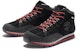Timberland Bartlett Ridge Gore-Tex Hiker 'Hitam' untuk Pendaki A2791015