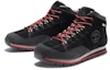 Order Timberland Bartlett Ridge Gore-Tex Hiker 'Hitam' untuk Pendaki A2791015