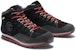 Timberland Bartlett Ridge Gore-Tex Hiker 'Hitam' untuk Pendaki A2791015