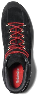 Timberland Bartlett Ridge Gore-Tex Hiker 'Black' A2791015 Shop Timberland Bartlett Ridge Gore-Tex Hiker 'Black' A2791015