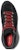 Timberland Bartlett Ridge Gore-Tex Hiker 'Hitam' untuk Pendaki A2791015