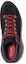Shop Timberland Bartlett Ridge Gore-Tex Hiker 'Hitam' untuk Pendaki A2791015