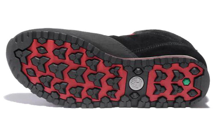 Purchase Timberland Bartlett Ridge Gore-Tex Wandelschoenen ''Zwart'' A2791015