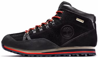 Timberland Bartlett Ridge Gore-Tex Hiker 'Black' A2791015 Timberland Bartlett Ridge Gore-Tex Hiker 'Black' A2791015