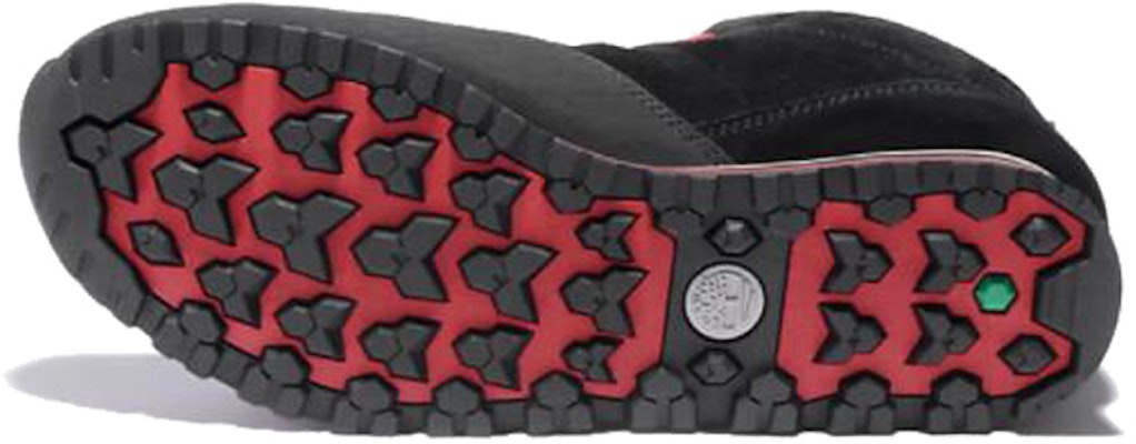 Timberland Bartlett Ridge Gore-Tex Sepatu Gunung 'Hitam' A2791015 Shop Timberland Bartlett Ridge Gore-Tex Sepatu Gunung 'Hitam' A2791015