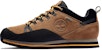 Timberland Bartlett Ridge Low 'Coklat' A27AA